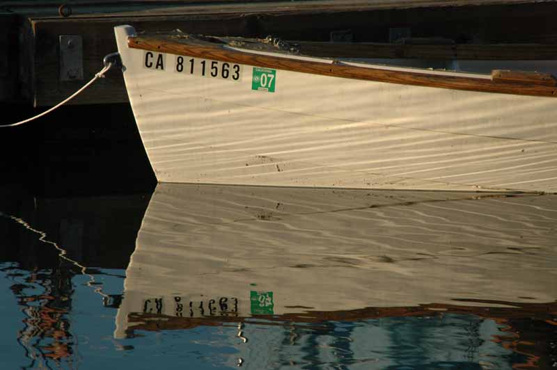 Morro Bay 05.jpg