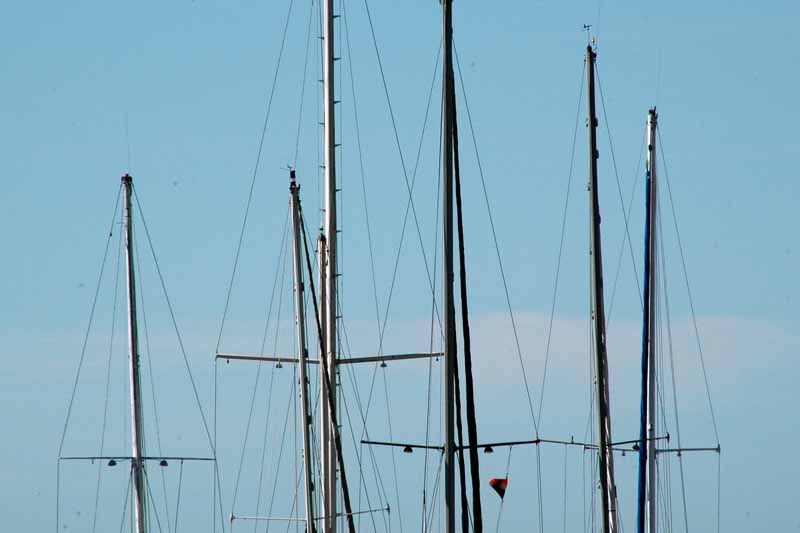 Morro Bay 09.jpg