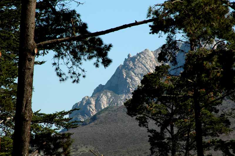 Morro Bay 13.jpg