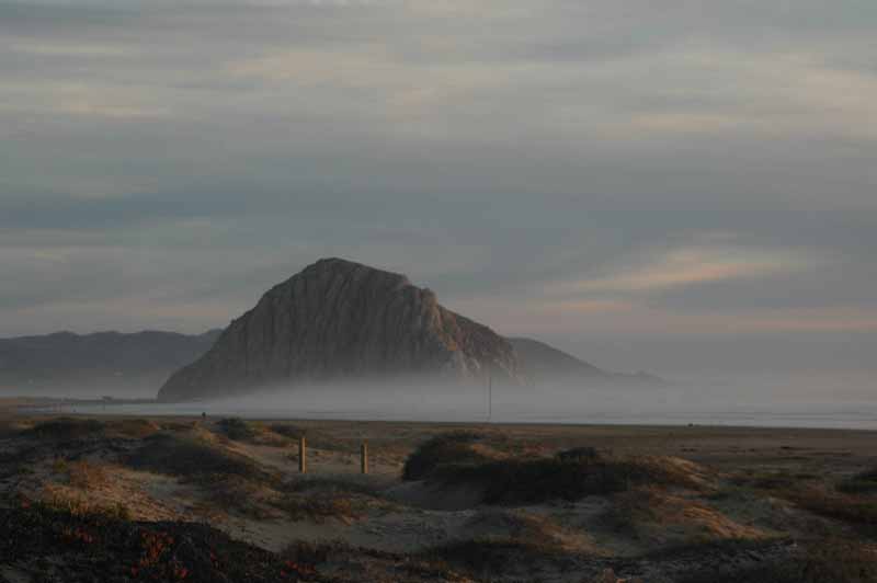 Morro Bay 23.jpg