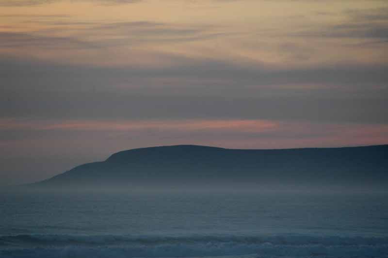 Morro Bay 24.jpg