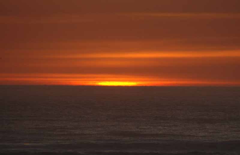 Morro Bay 28.jpg