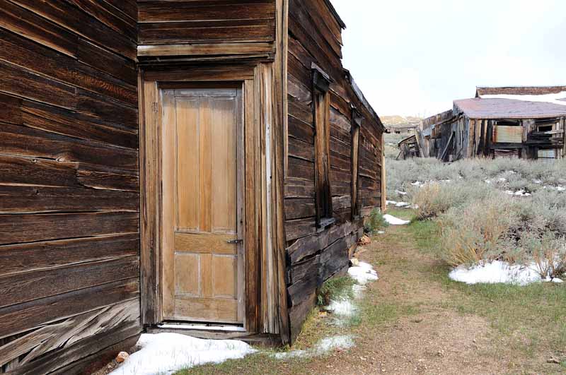 Bodie,  37