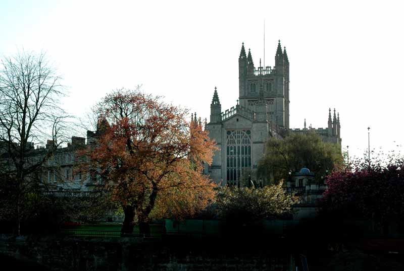 Bath to Conway, Wales  02.jpg