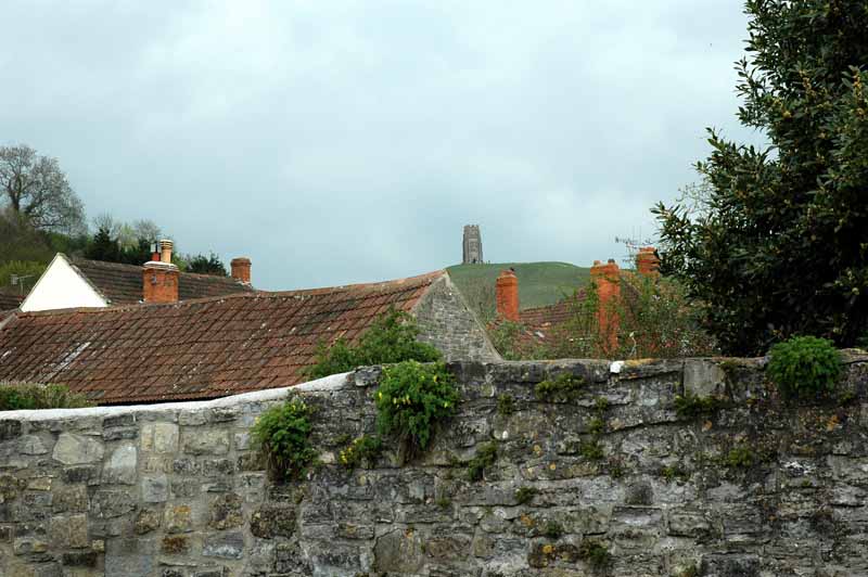 Bath to Conway, Wales  24.jpg