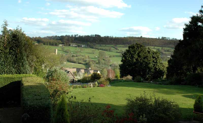 Bath to Conway, Wales  43.jpg