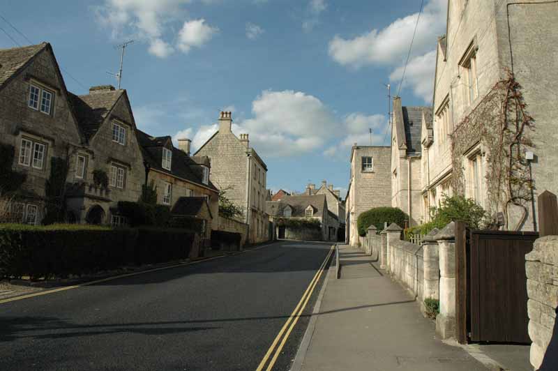 Bath to Conway, Wales  44.jpg
