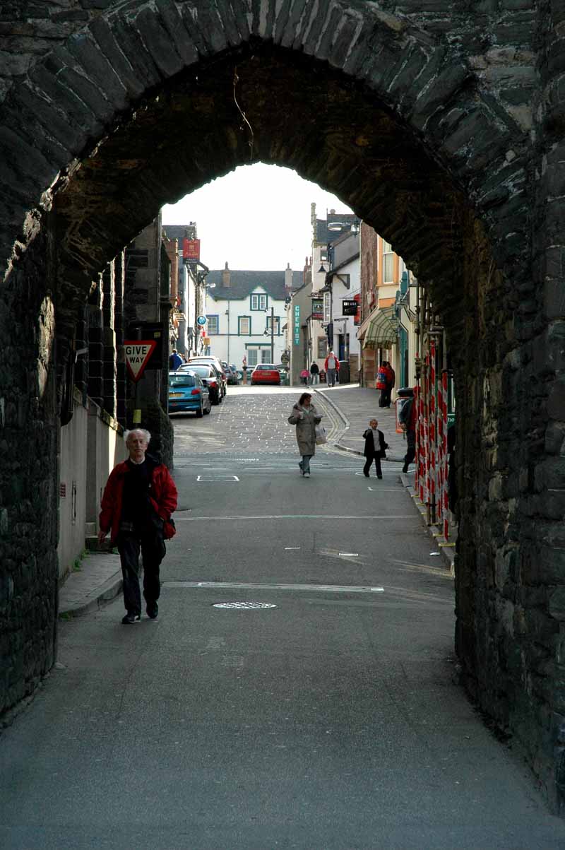 Bath to Conway, Wales  65.jpg