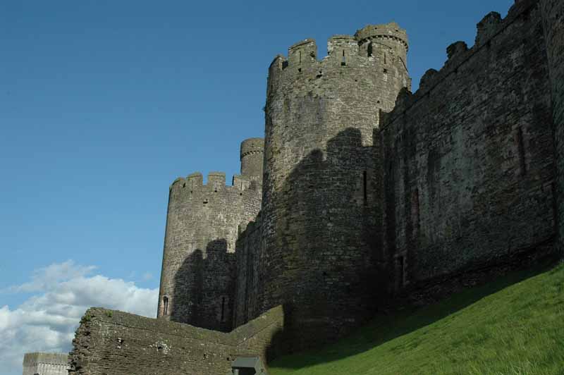 Bath to Conway, Wales  66.jpg