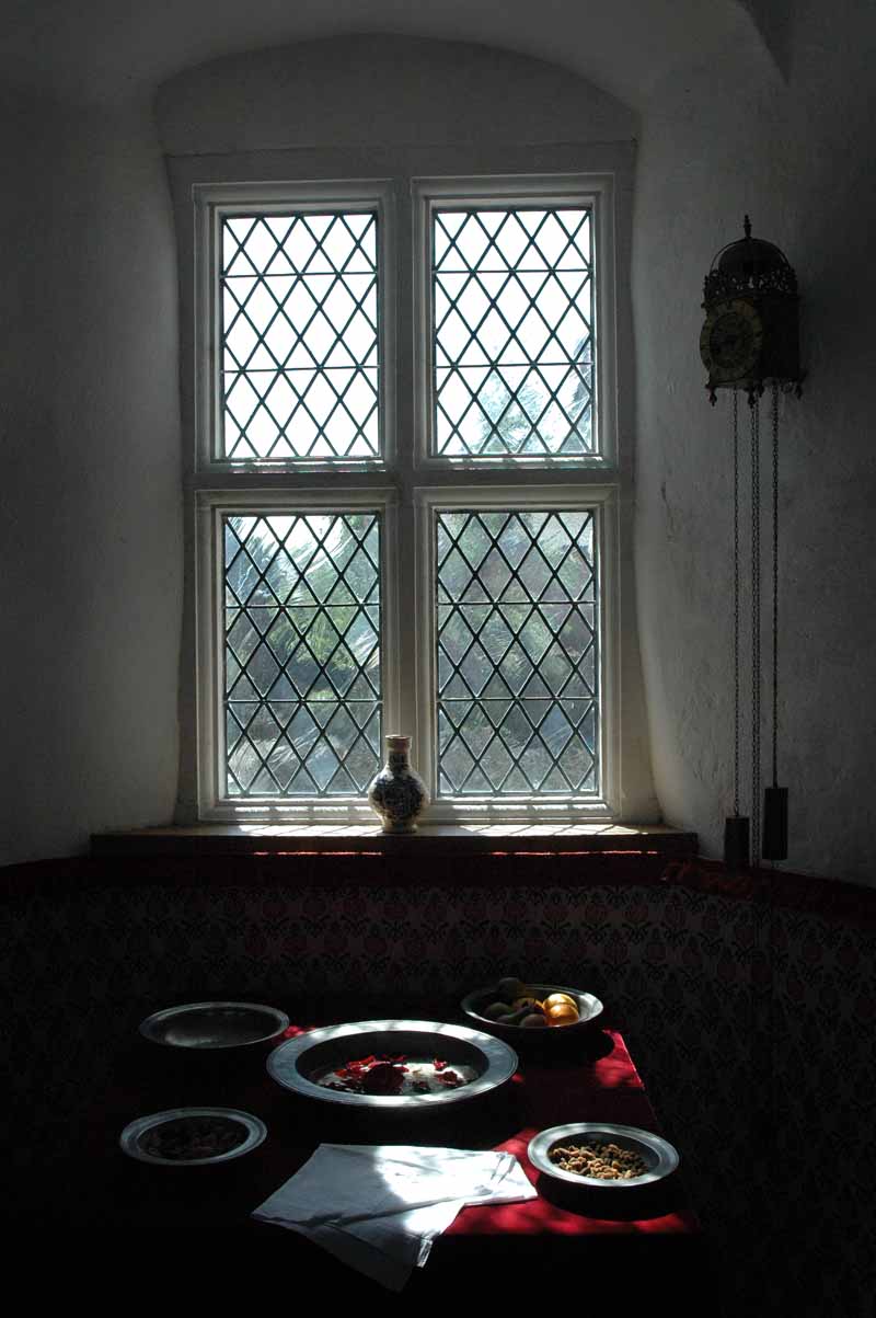 Bath to Conway, Wales  78.jpg