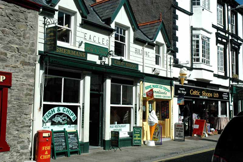 Bath to Conway, Wales  84.jpg