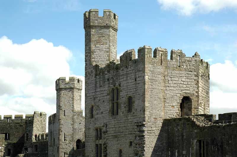Bath to Conway, Wales  90.jpg