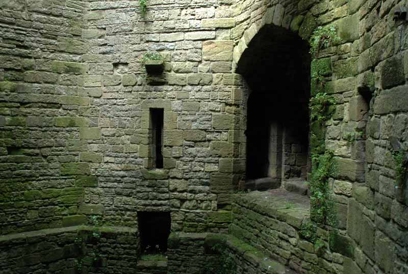 Bath to Conway, Wales  96.jpg