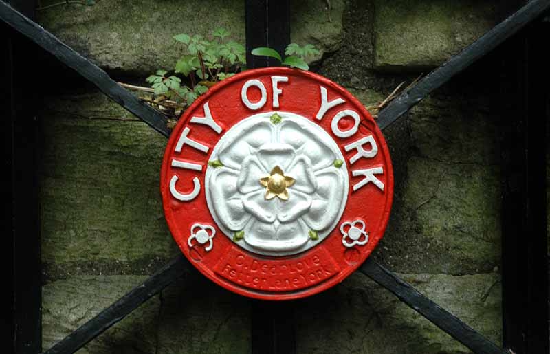East Coast, York & London  19.jpg