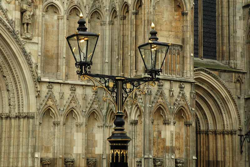 East Coast, York & London  23.jpg