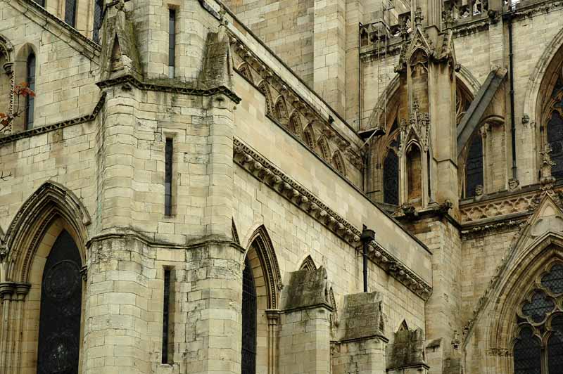 East Coast, York & London  24.jpg