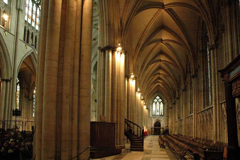 East Coast, York & London  30.jpg