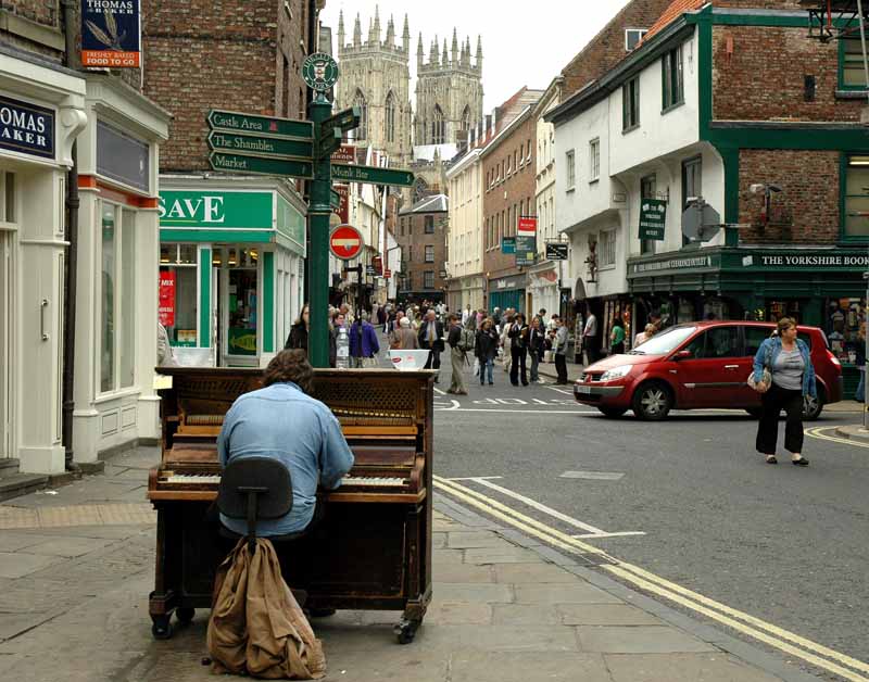 East Coast, York & London  32.jpg