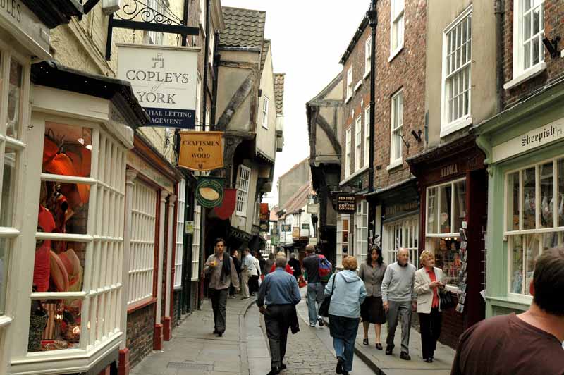 East Coast, York & London  36.jpg
