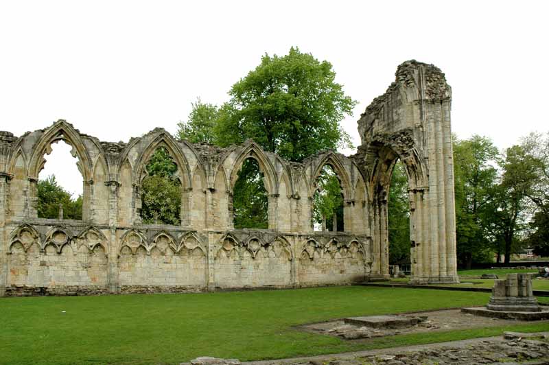 East Coast, York & London  43.jpg
