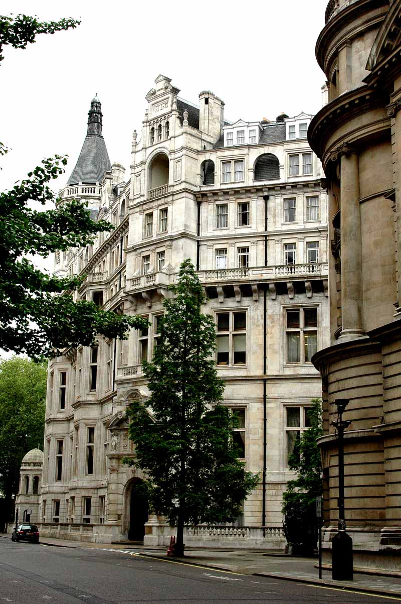 East Coast, York & London  71.jpg