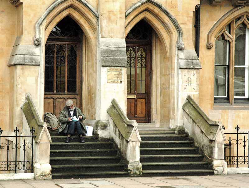 East Coast, York & London  84.jpg