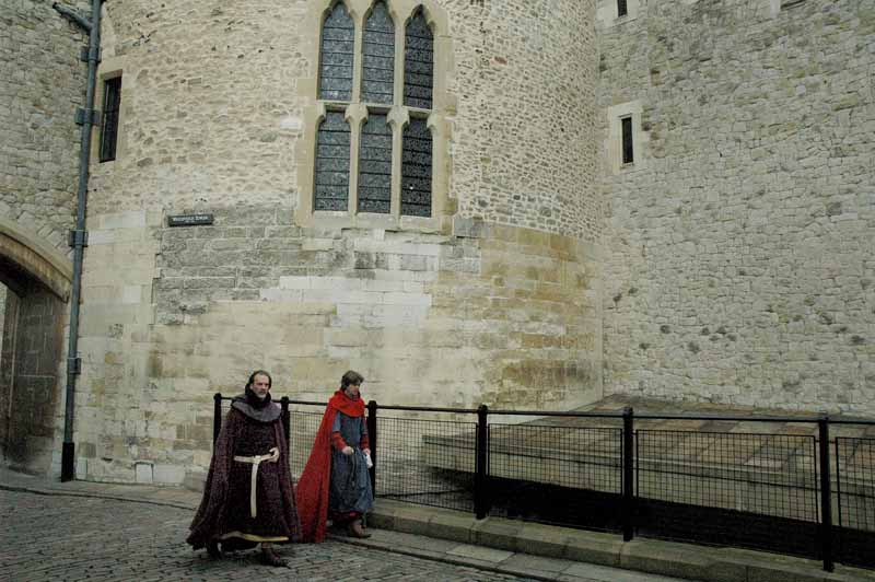 East Coast, York & London  92.jpg