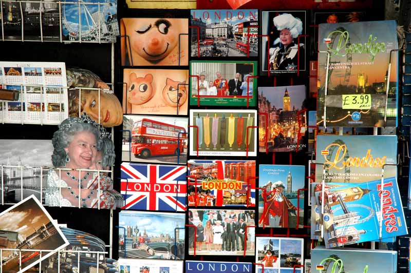 East Coast, York & London  94.jpg