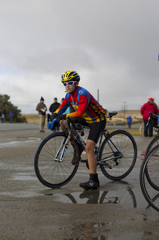 20120526_131852_Goulburn_junior_tour_d1_038.jpg