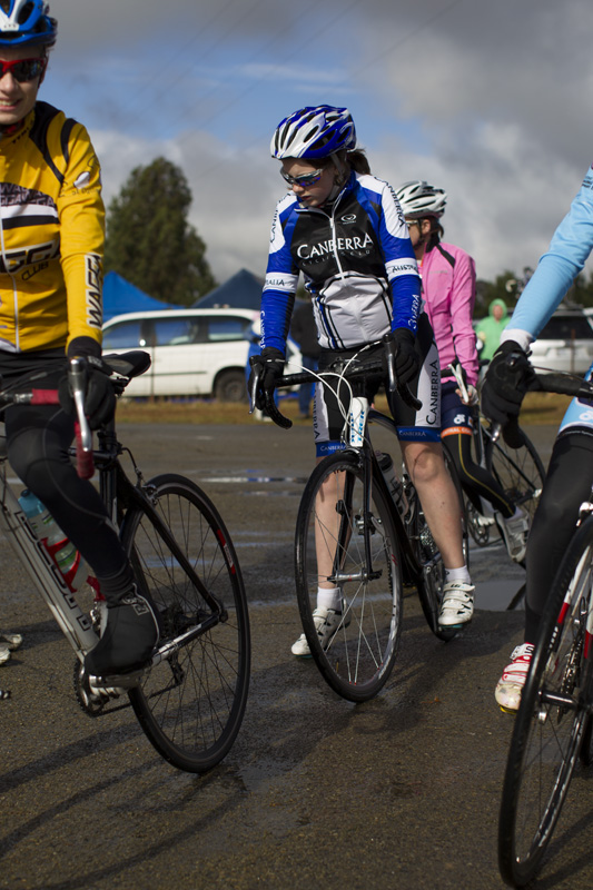 20120526_133133_Goulburn_junior_tour_d1_138.jpg