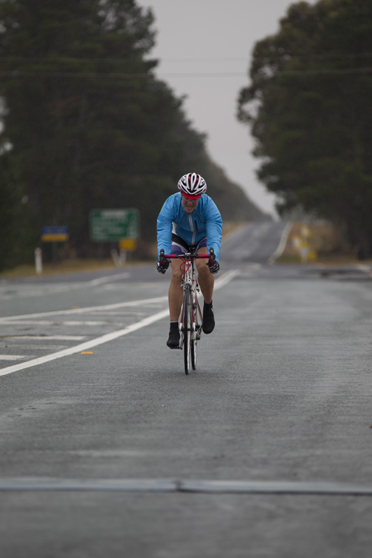 20120602_141318_CCC_Uriarra_Homestead_348.jpg