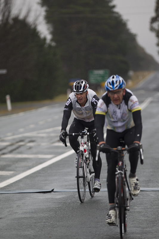 20120602_142418_CCC_Uriarra_Homestead_456.jpg