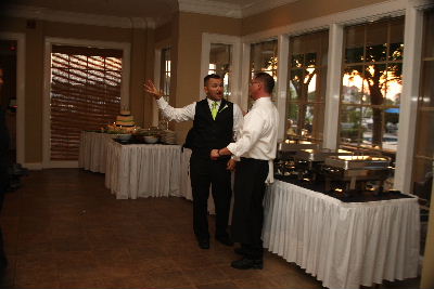 o2/28/887128/1/113618798.8TEa7aRS.JoAnnS.rszJoAnnS.162.jpg