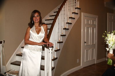 o2/28/887128/1/113618858.9crDsRnR.JoAnnS.rszJoAnnS.198.jpg