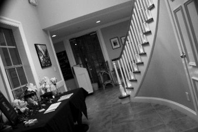o2/28/887128/1/113618874.rZoxhtw9.JoAnnS.rszJoAnnS.211.jpg