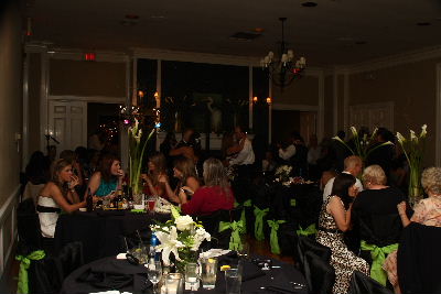 o2/28/887128/1/113618921.2Ywv7jnY.JoAnnS.rszJoAnnS.244.jpg