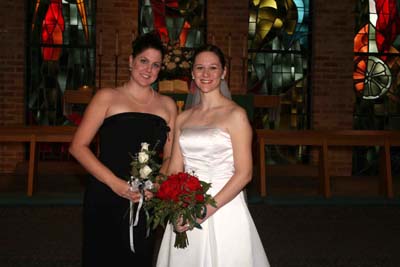 o2/28/887128/1/118308920.kUdx14z1.SarahGaryRszIMG_9794.jpg
