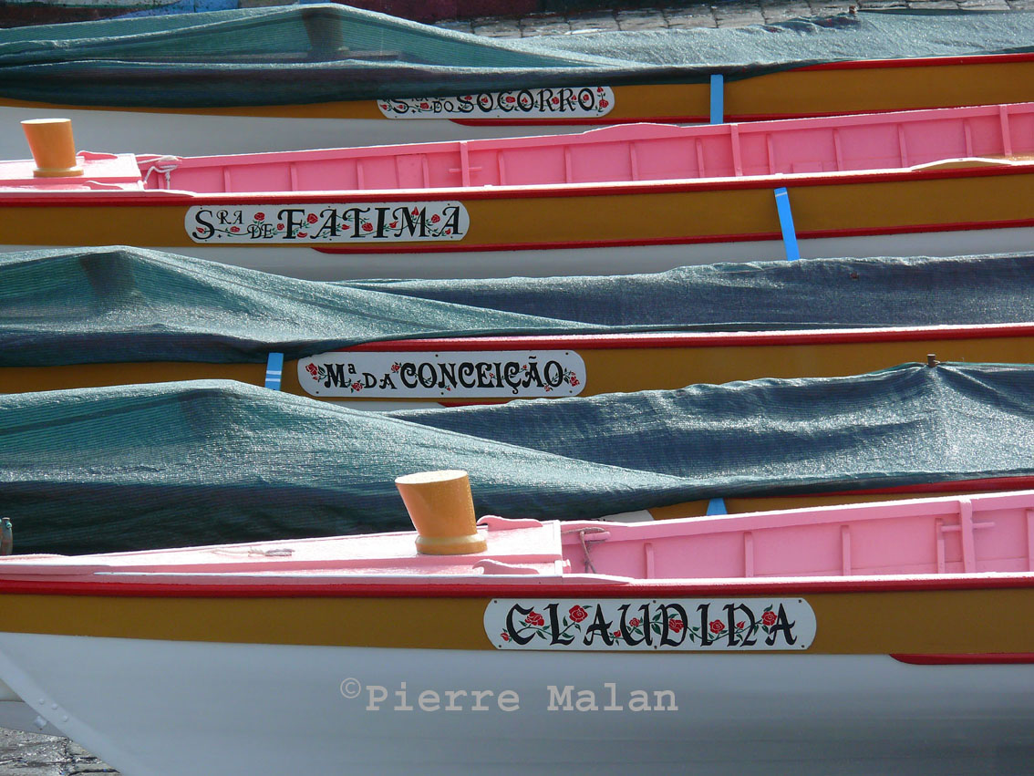 P1100665 Whaleboats - Faial Azores copy.jpg