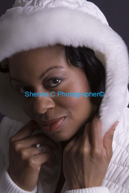 IMGP1378 Photo Shoot.jpg