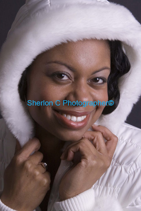 IMGP1384 Photo Shoot.jpg