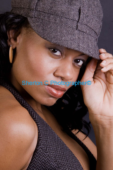 IMGP1453 Photo Shoot.jpg