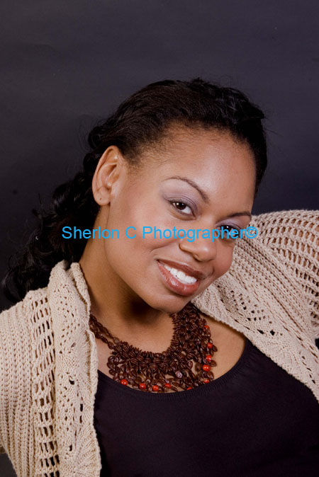 IMGP1528 Photo Shoot.jpg