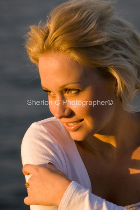 IMGP5066 Photo Shoot  .jpg