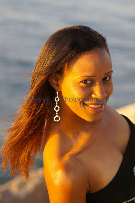 IMGP9421.jpg