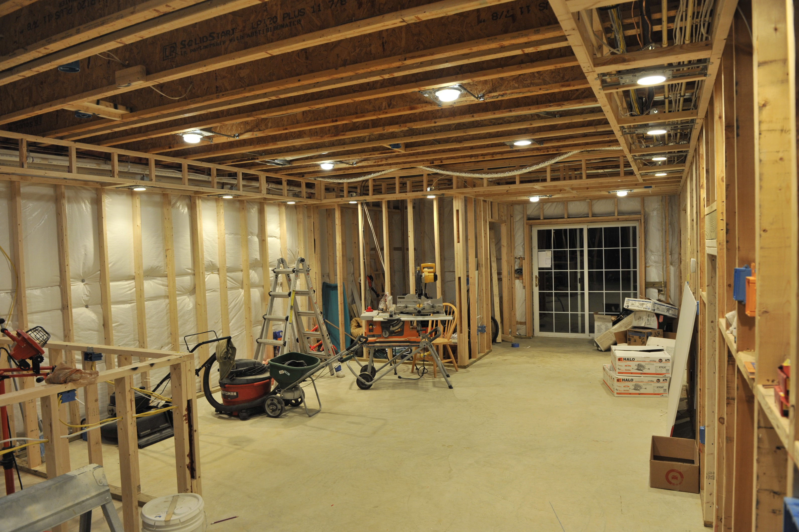 Main Rec Room 2