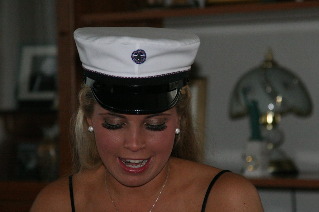 IMG_4643.JPG