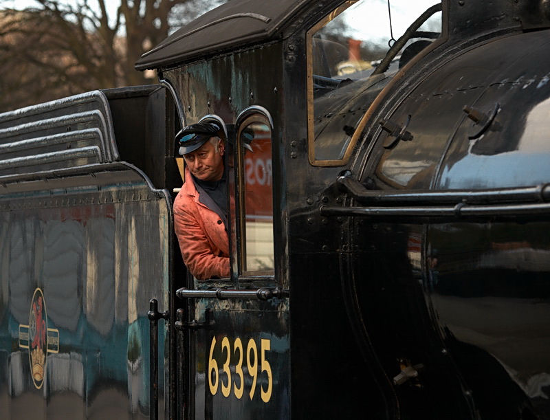 P4025678.jpg