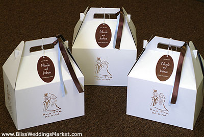 gable-box-oot-box.jpg