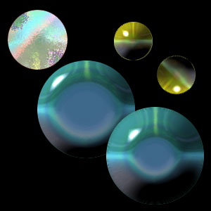 marbles-2.jpg