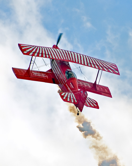 Talon Eagle_6